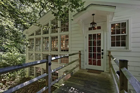 $3,450,000 | 434 Conestoga Road, Malvern, PA 19355