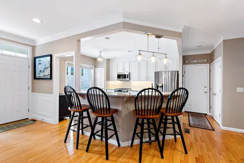 $857,000 | Address Upon Request, Plymouth, MA 02360