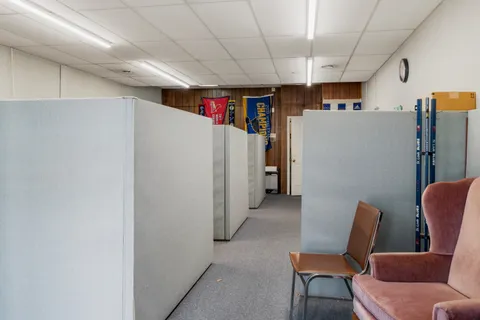 $550,000 | 5464 Gravois Avenue, St. Louis, MO 63116