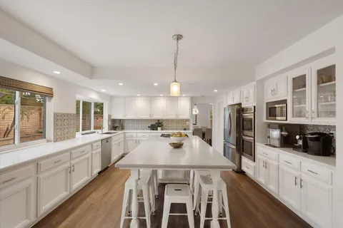 $1,750,000 | 2026 Lexington Drive, Fullerton, CA 92835