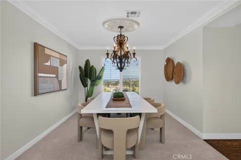 $1,599,000 | 7608 Penobscot Drive, West Hills, CA 91304