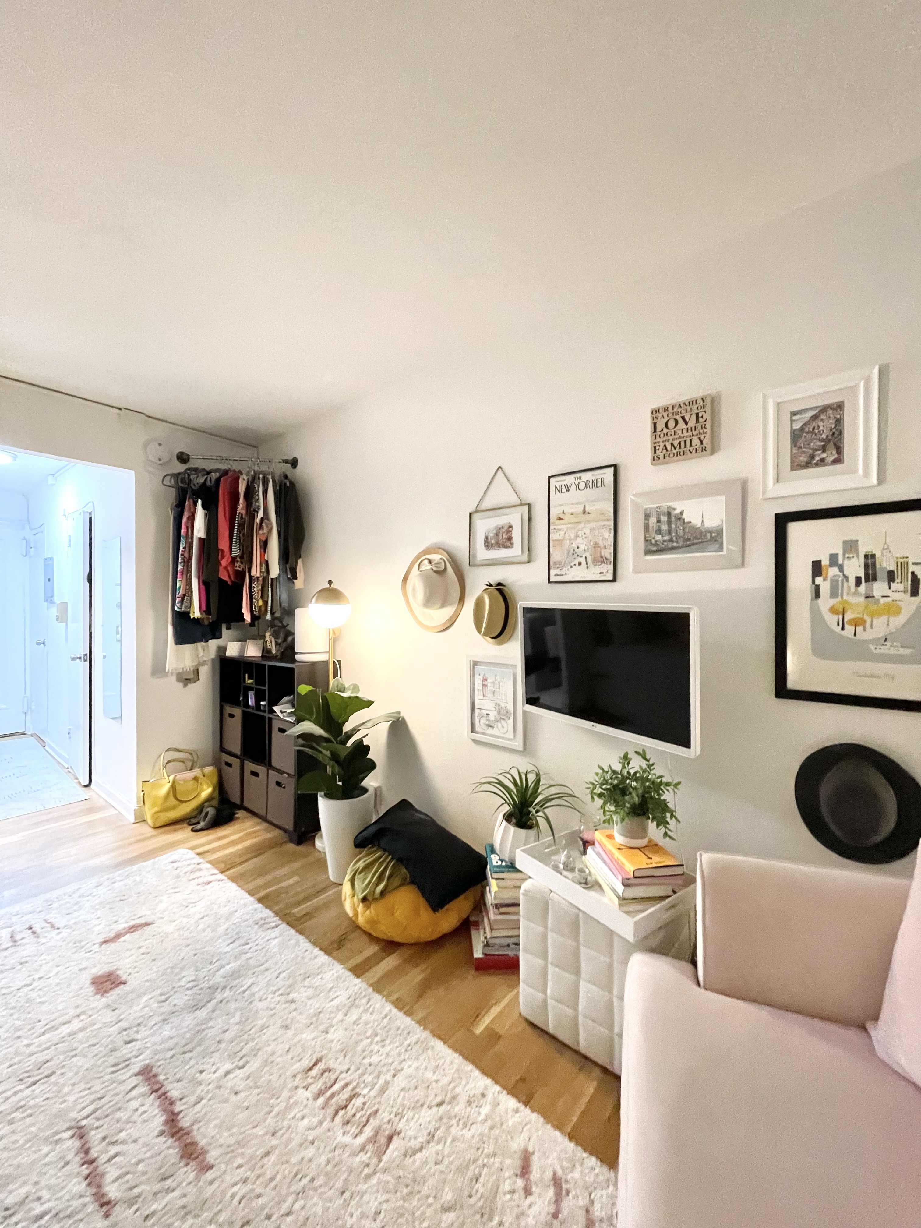 30 East 22nd Street, Unit 3A Manhattan, NY 10010 - Photo 12 of 15