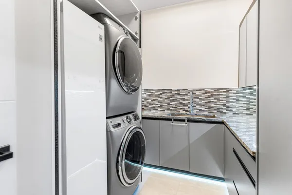 $5,199,000 | 9625 Vescovato Way, Boca Raton, FL 33496