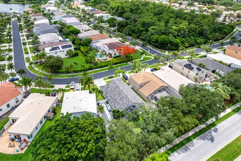 $635,000 | 6731 Ashburn Road, Lake Worth, FL 33467