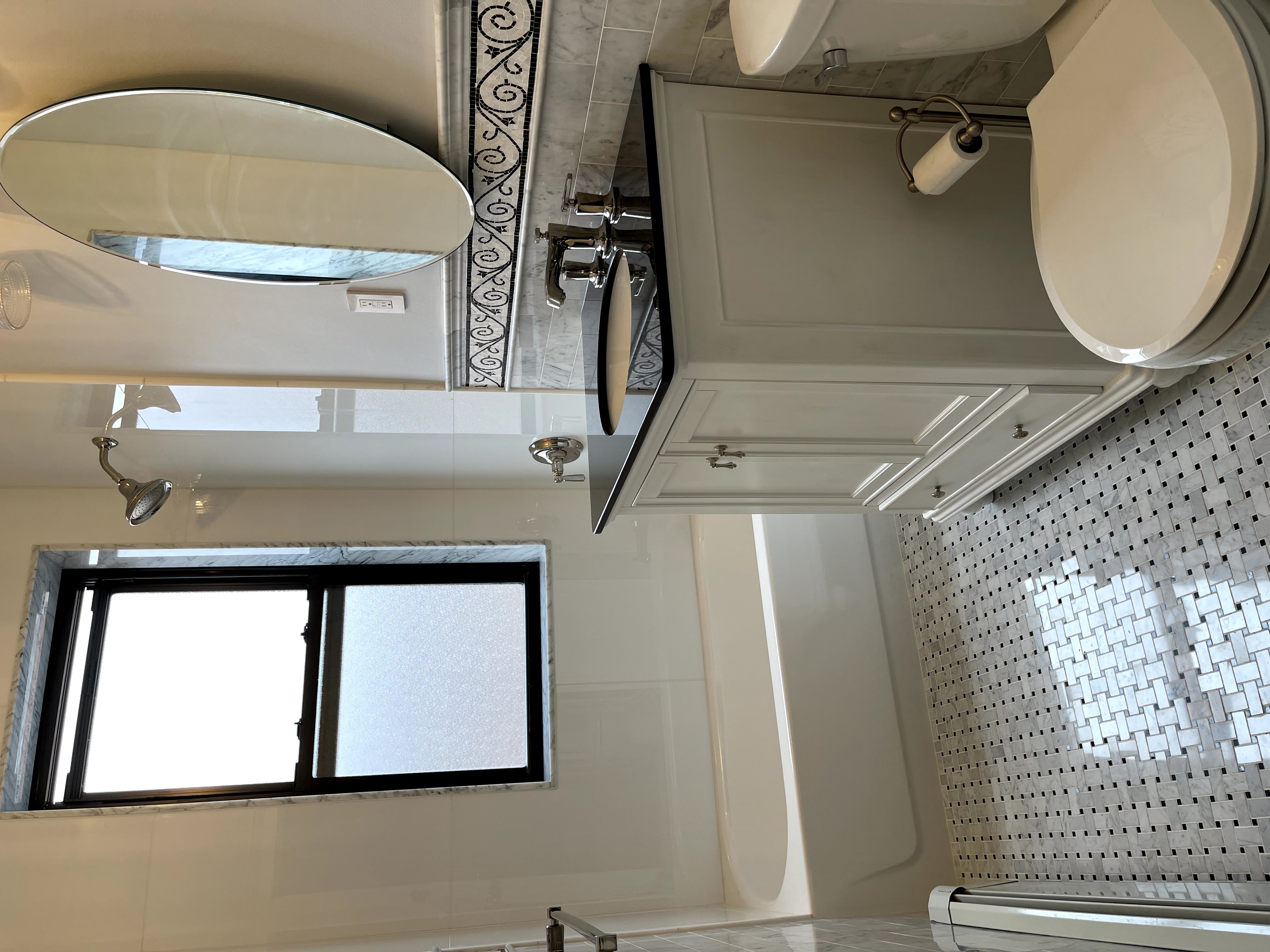 350 Irving Avenue, Unit 3F Brooklyn, NY 11237 - Photo 9 of 10