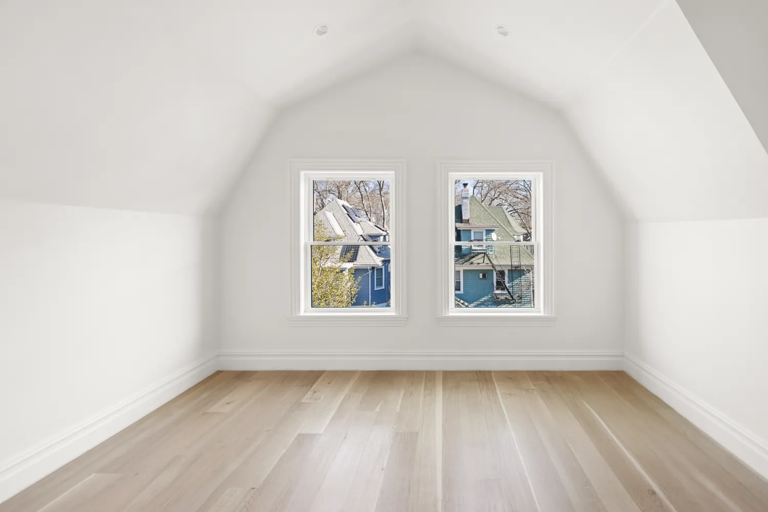 $2,650,000 | 467 Stratford Road | Ditmas Park