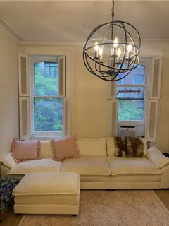 $8,995 | 114 East 37th Street, Unit 3A | Murray Hill