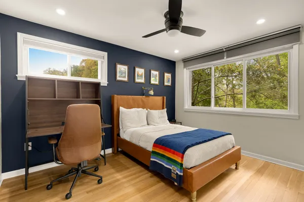 $1,700,000 | 4401 Colorado Avenue Northwest, Washington, DC 20011