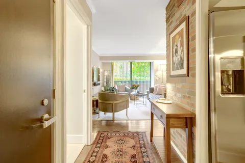 $439,900 | 2230 George C Marshall Drive, Unit 305, Falls Church, VA 22043