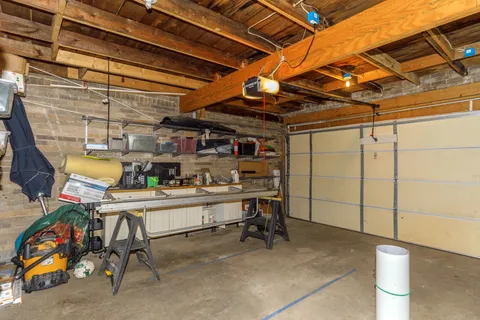 $1,300,000 | 935 15th Street Southeast, Washington, DC 20003