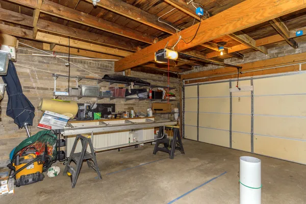 $1,300,000 | 935 15th Street Southeast, Washington, DC 20003