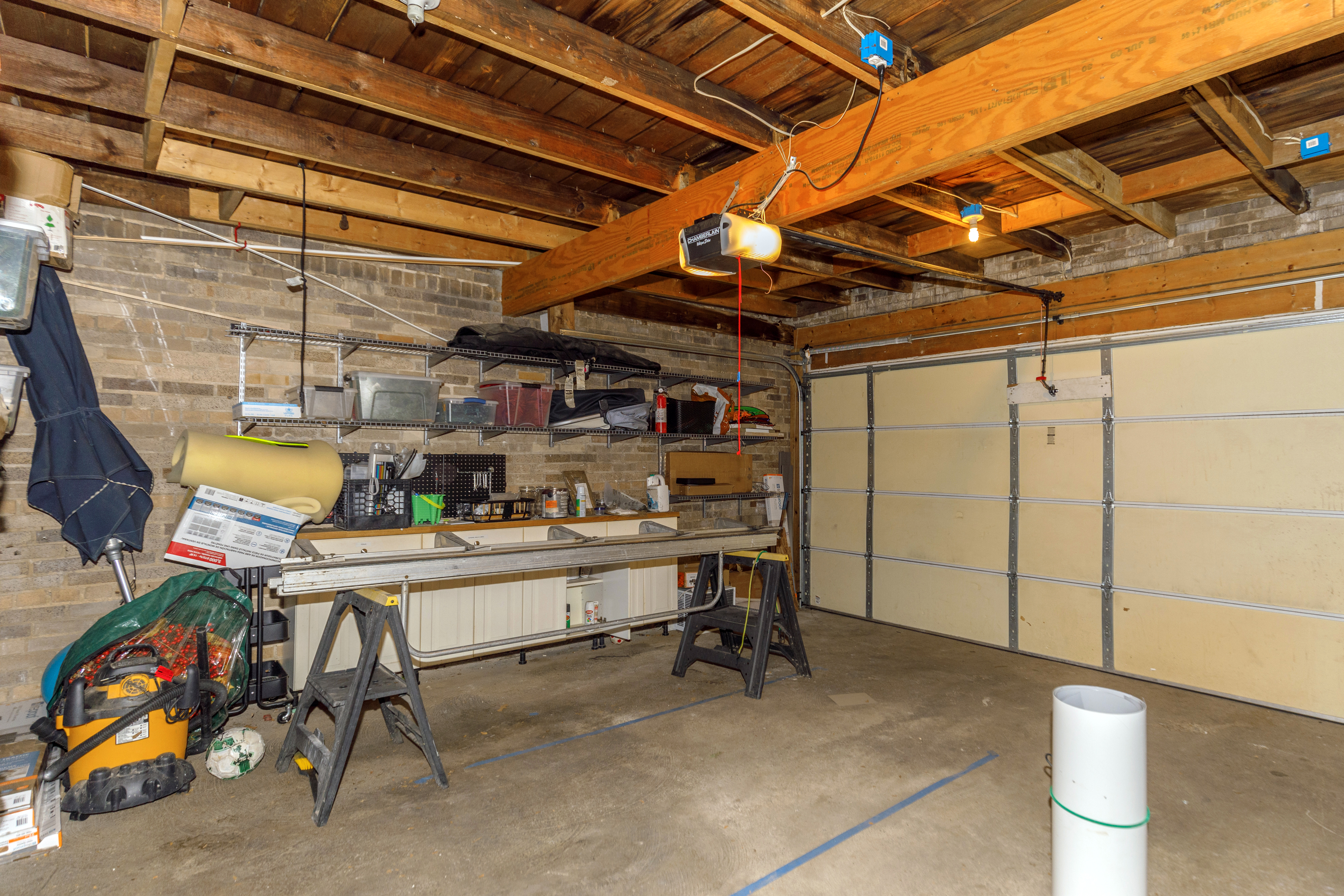 935 15th Street Southeast Washington, DC 20003 - Photo 43 of 45