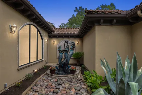 $11,995,000 | 3104 Rivercrest Drive, Austin, TX 78746