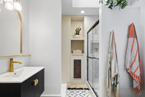 Contact Agent | 3839 North Bouvier Street, Philadelphia, PA 19140