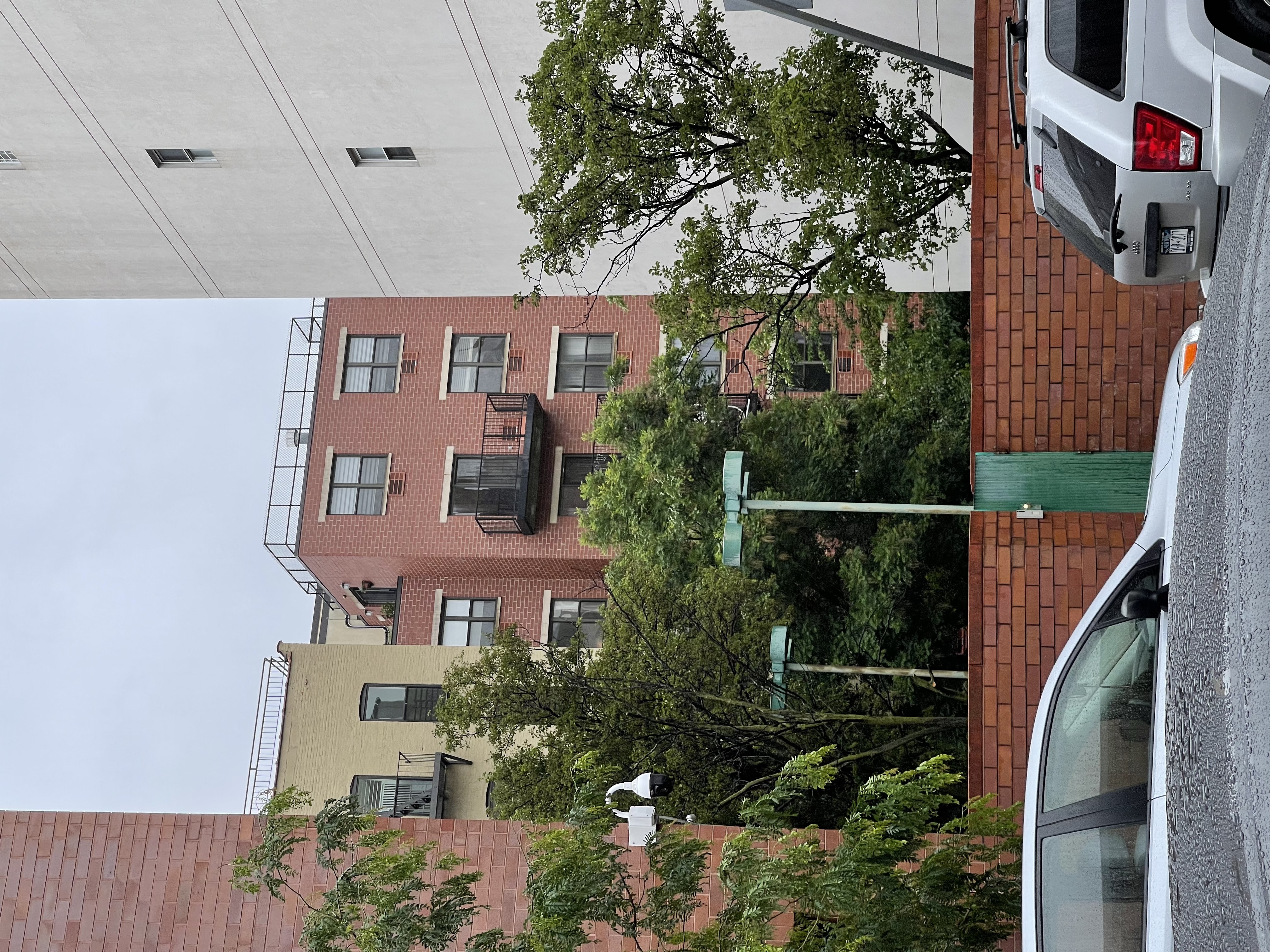 50 East 129th Street, Unit 6B Manhattan, NY 10035 - Photo 3 of 17