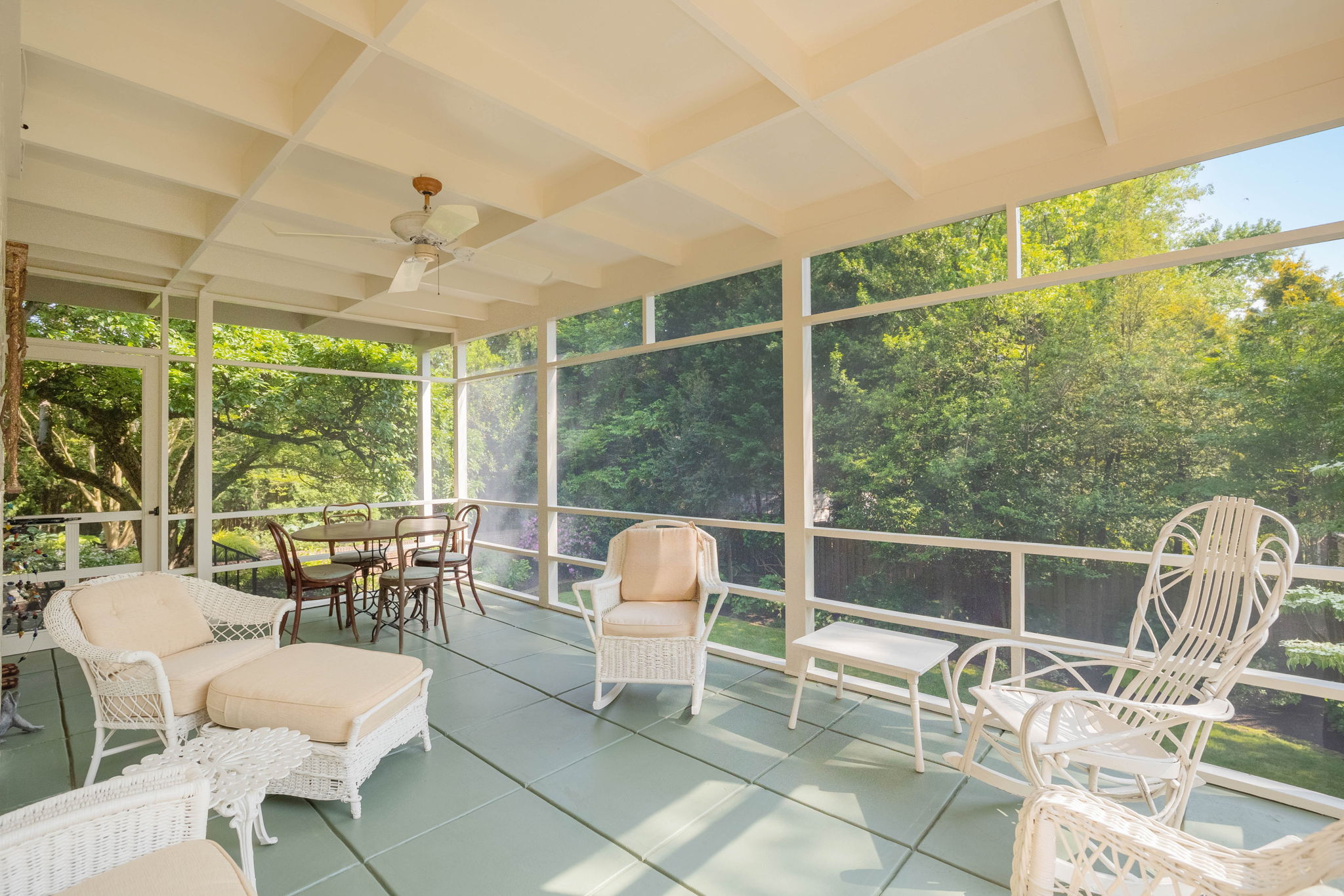 908 Stuart Road Wilmington, DE 19807 - Photo 27 of 31