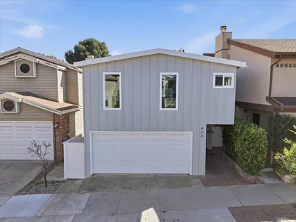 $3,750,000 | 1st Street, Manhattan Beach, CA 90266