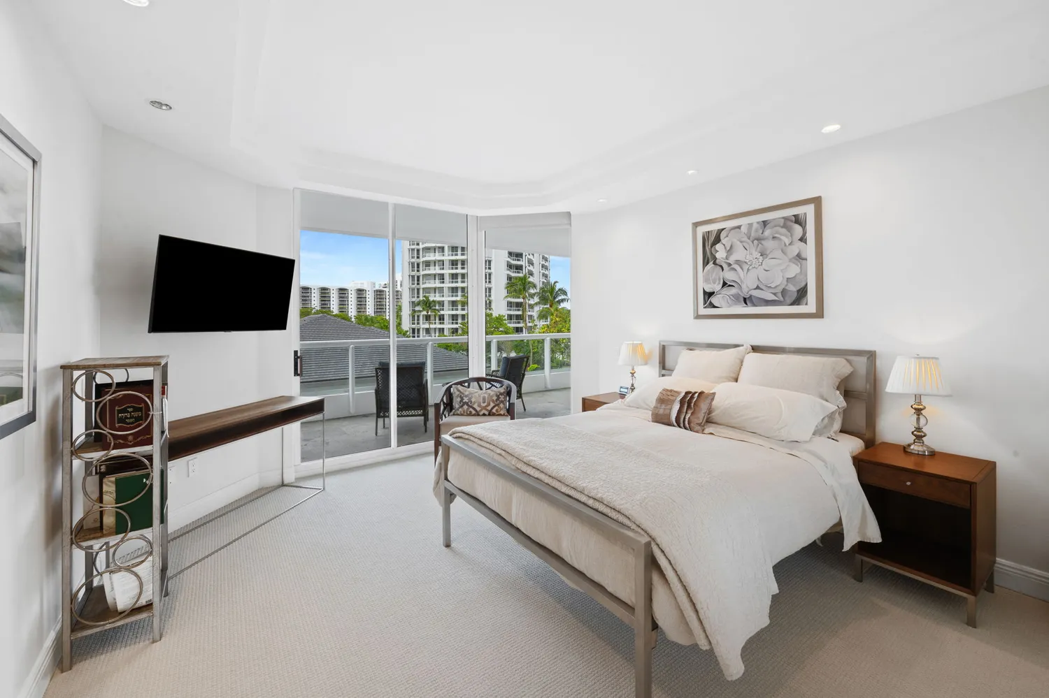 $1,050,000 | 21150 Northeast 38th Avenue, Unit 603, Aventura, FL 33180