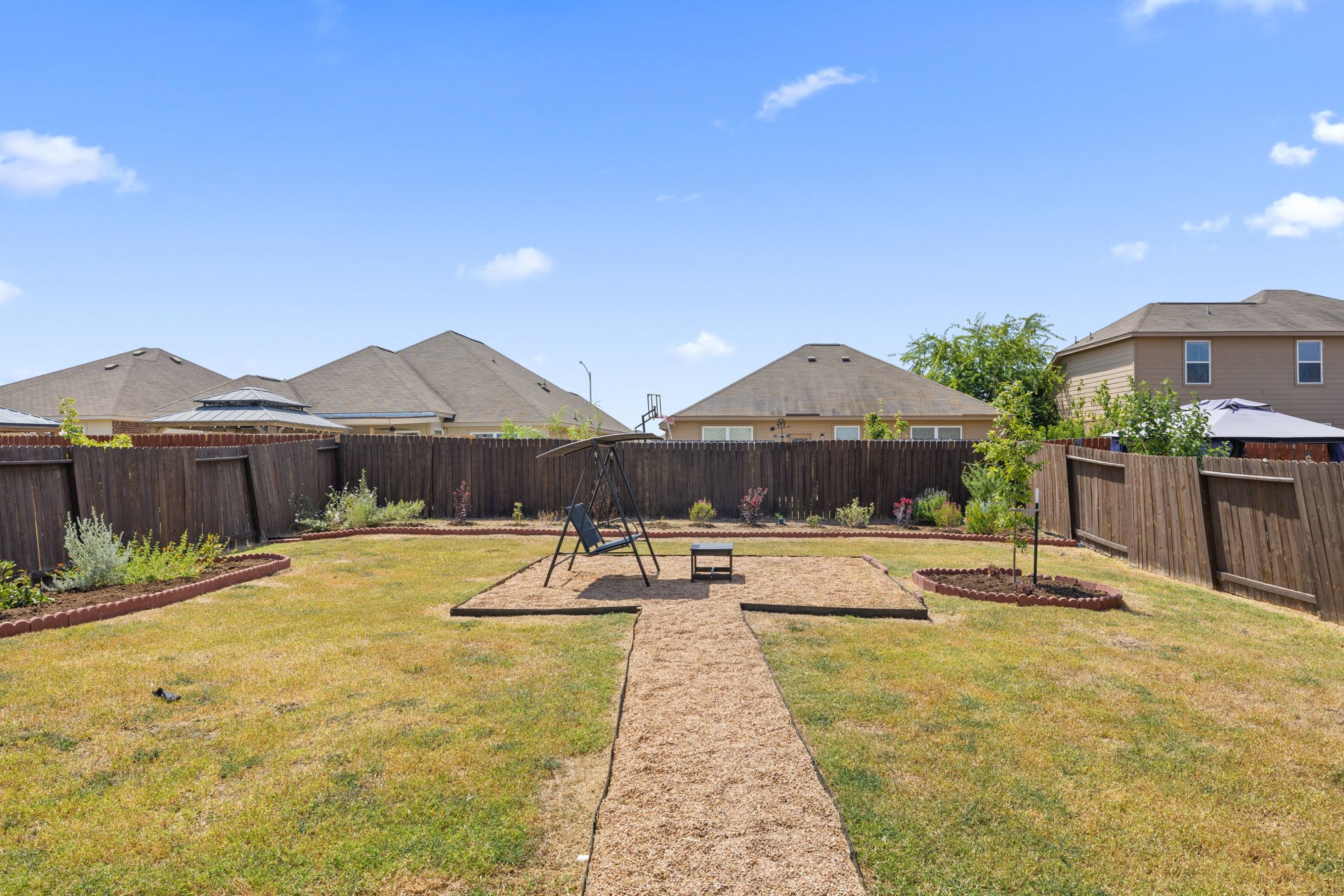 19617 Hubert R Humphrey Road Manor, TX 78653 - Photo 20 of 24 Gallery Image 20