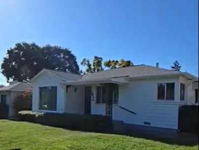 $699,000 | 1624 Ora Drive, Napa, CA 94559