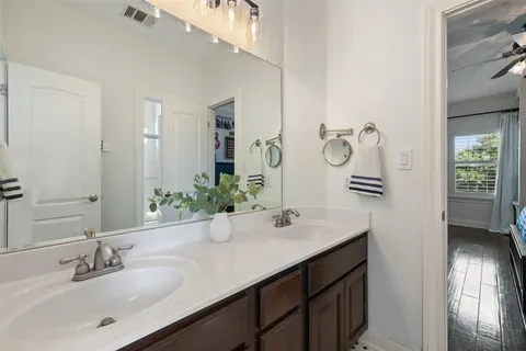 $1,825,000 | 15713 Spillman Ranch Loop, Austin, TX 78738