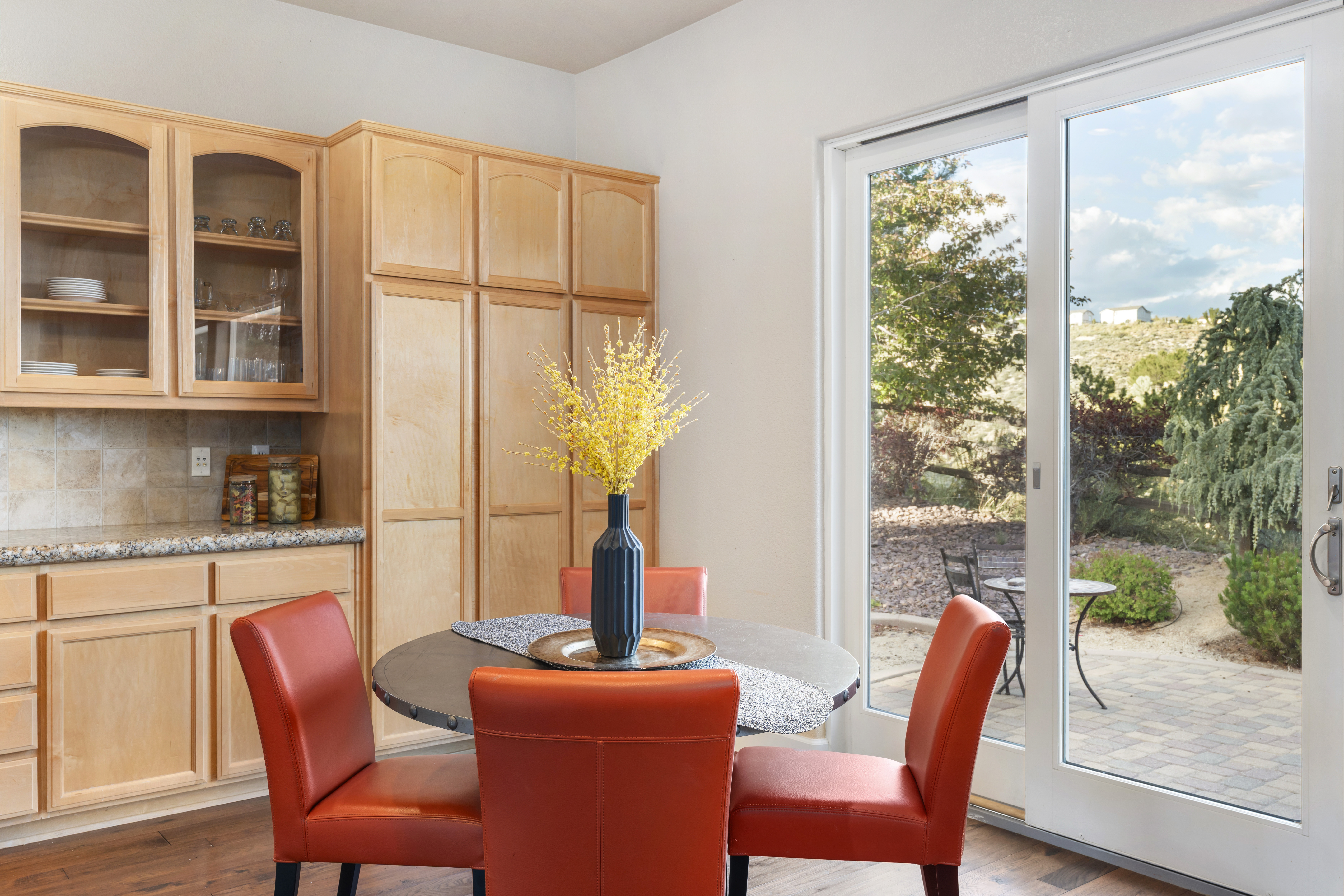 7601 Autumn Ridge Circle Reno, NV 89523 - Photo 5 of 32