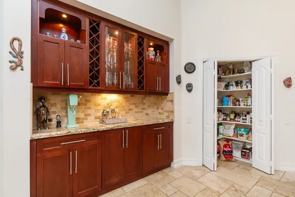 $1,735,000 | 14831 Southwest 95th Court, Miami, FL 33176