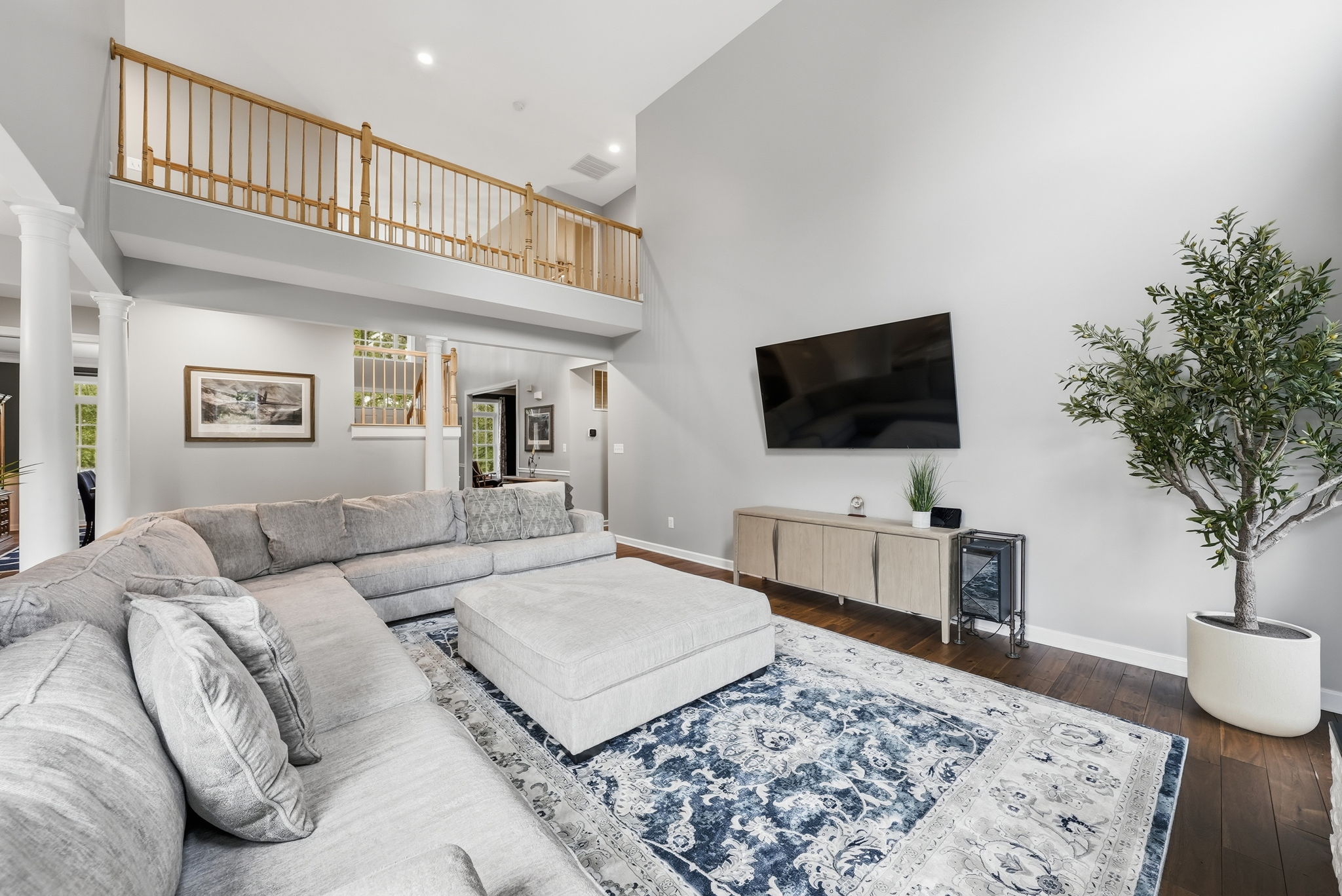 4720 Ferry Landing Road Alexandria, VA 22309 - Photo 23 of 68
