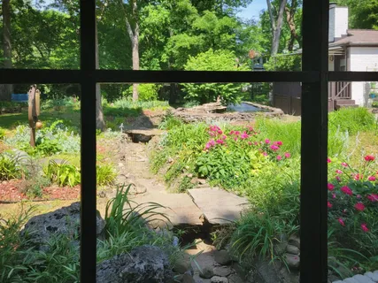 $1,500,000 | 2039 Castleman Drive, Nashville, TN 37215