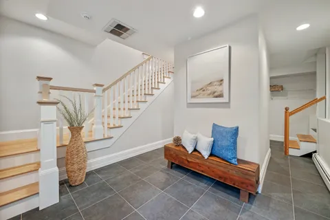 $3,200,000 | 23 Whittier Road, Marblehead, MA 01945