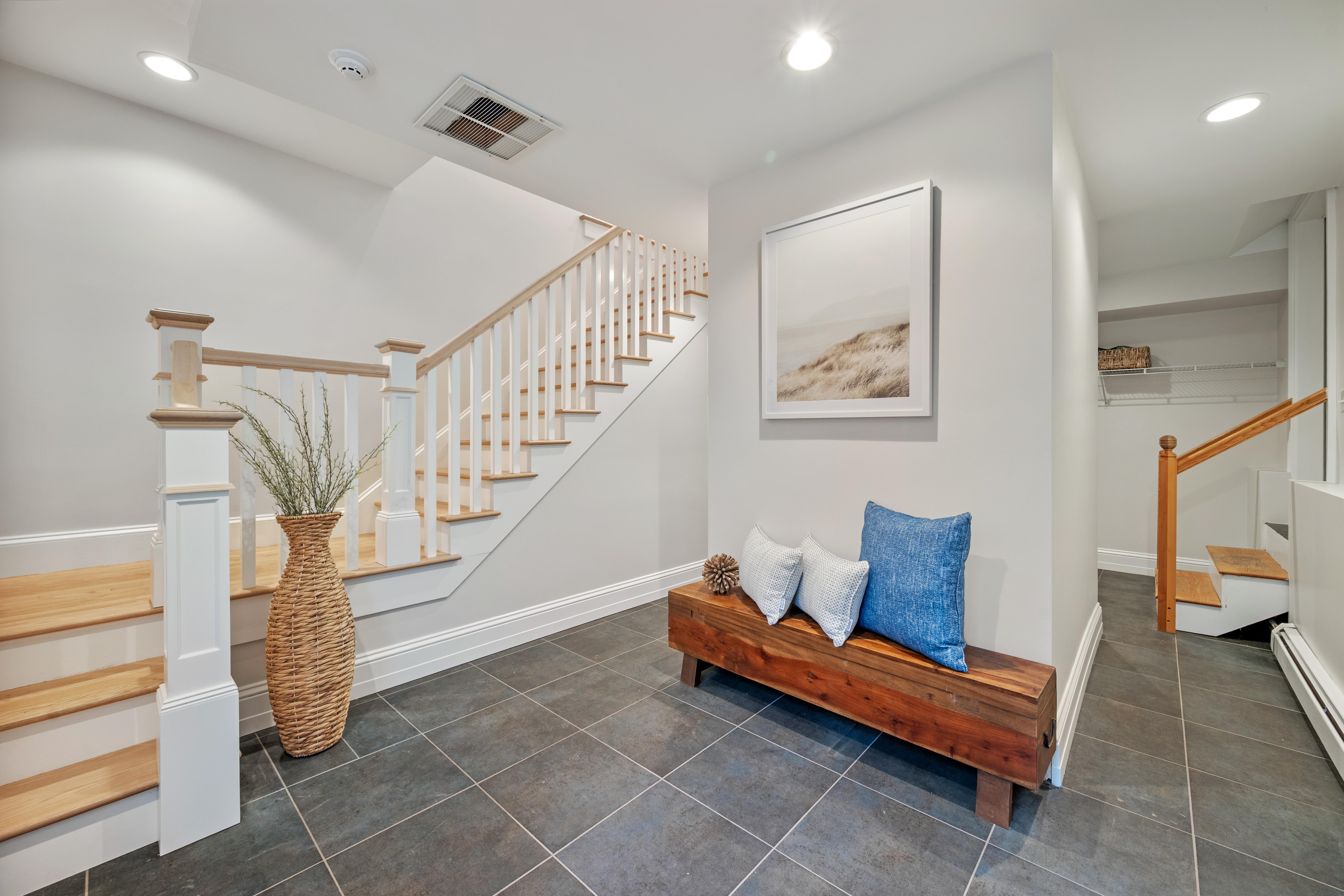 23 Whittier Road Marblehead, MA 01945 - Photo 44 of 48