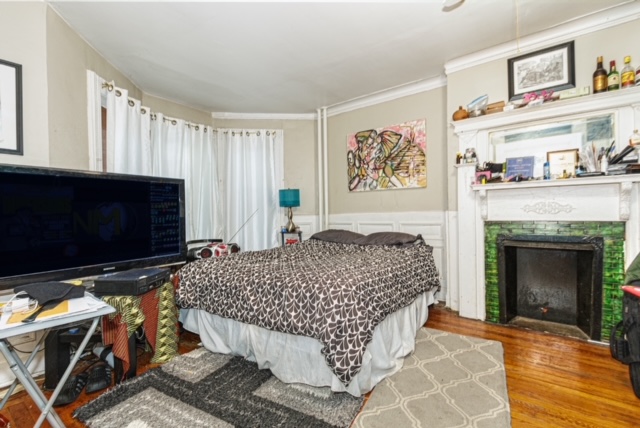 796 Jefferson Avenue Brooklyn, NY 11221 - Photo 12 of 15