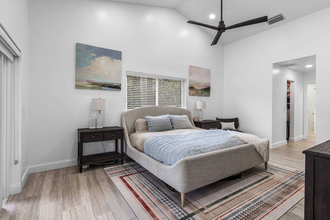 990 Northwest 8th Street Boca Raton, FL 33486 - Photo 12 of 30