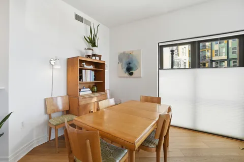 $699,000 | Vermont Avenue Northwest, Washington, DC 20001