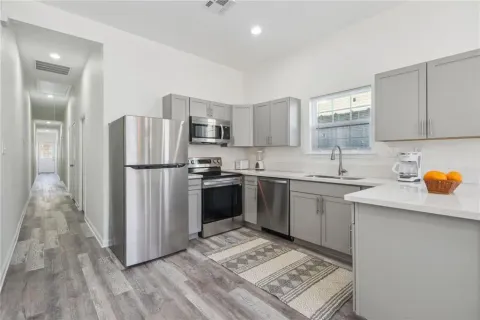 $389,900 | 623-25 North Salcedo Street, New Orleans, LA 70119