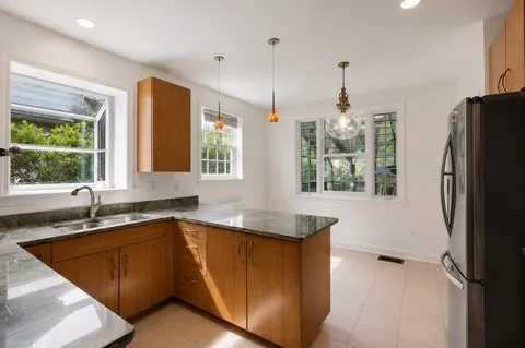 $2,625,000 | 3805 Gramercy Street Northwest, Washington, DC 20016
