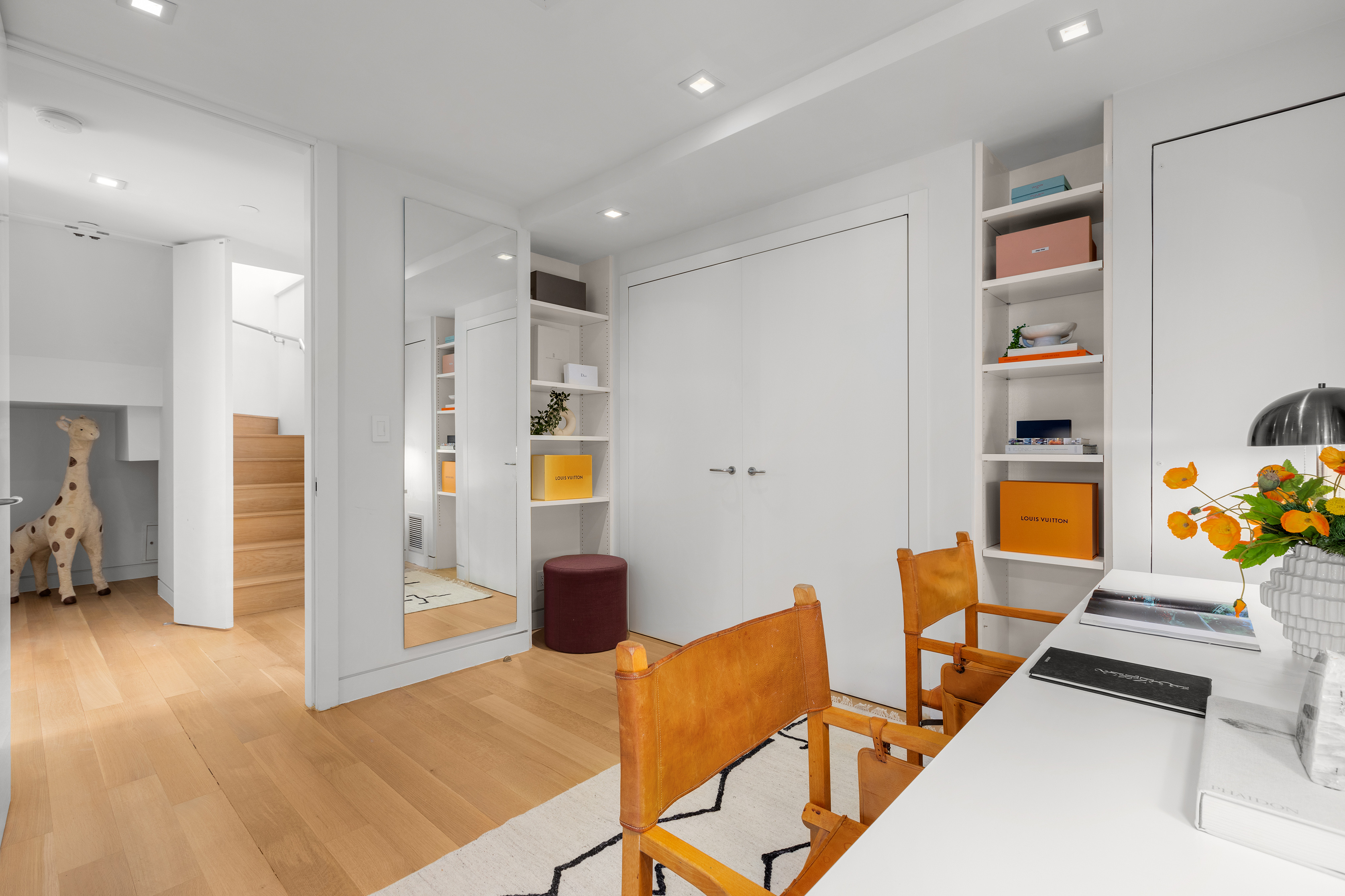 250 Bowery, Unit PHB Manhattan, NY 10012 - Photo 21 of 36