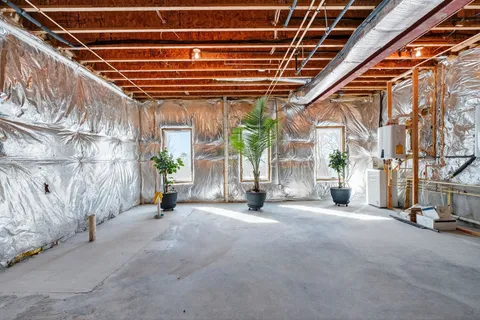 $1,695,000 | 4803 Smokey Court, Frederick, MD 21702