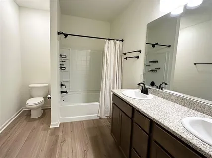 $245,500 | 41495 Dothan Place, Ponchatoula, LA 70454