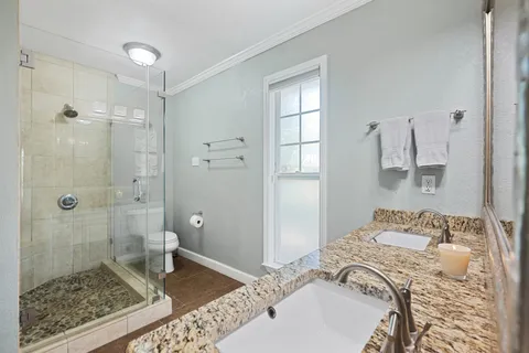 $1,195,000 | 1211 Falcon Ledge Drive, Austin, TX 78746