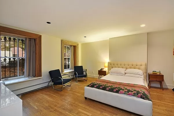 135 Lafayette Avenue, Unit 1 Brooklyn, NY 11238 - Photo 11 of 21