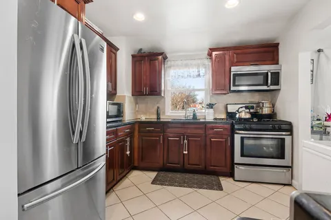 $1,075,000 | 139-14 Springfield Boulevard | St. Albans