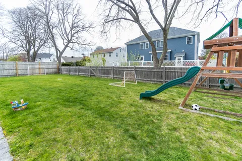 $2,450,000 | 31 Kappius Path, Newton, MA 02459