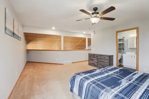 $229,900 | 410 David Circle, Arena, WI 53503