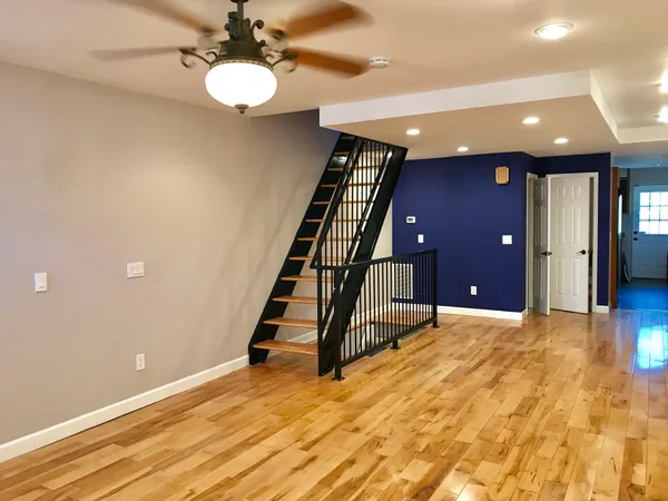 $339,000 | 135 West Ostend Street, Baltimore, MD 21230