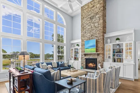 $2,095,000 | 27279 18th Boulevard, Millsboro, DE 19966