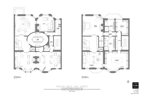 a picture of a bathroom with a sink and a mirror