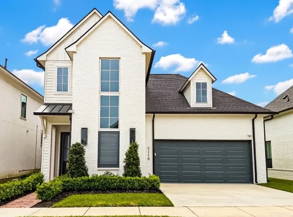 $685,000 | 5118 Grene Avenue, Baton Rouge, LA 70809