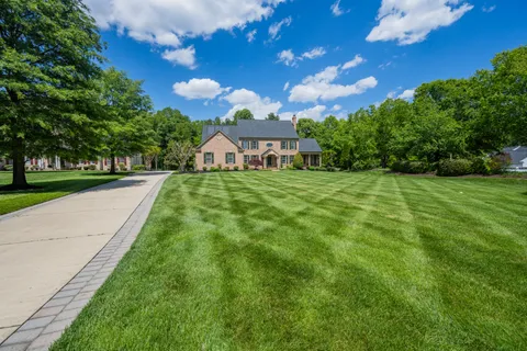 $1,500,000 | Bluegrass Way, Gambrills, MD 21054