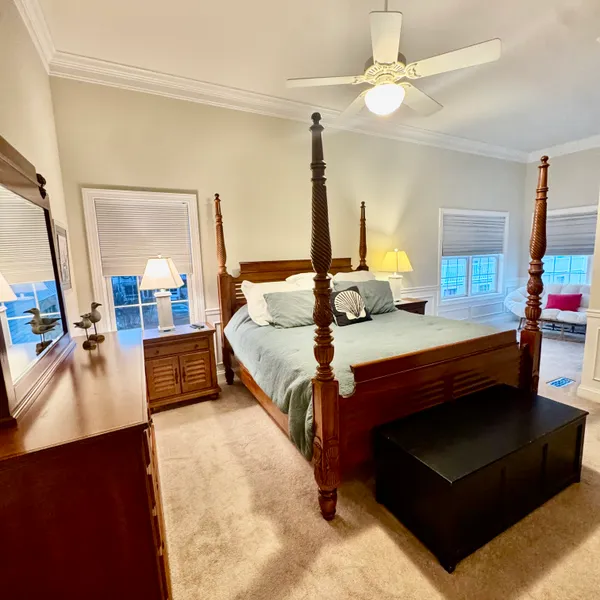 a utility room with a washer and dryer